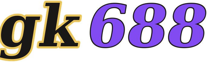 gk688 logo