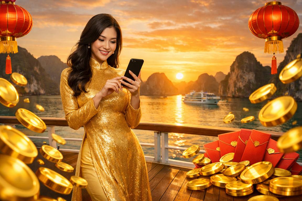 gk688 Quy trình xác minh tại gk688 hoạt động như thế nào