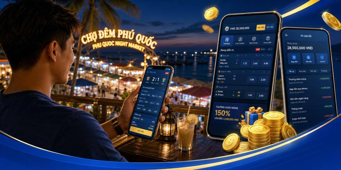 gk688 Slot Đảo Ngọc