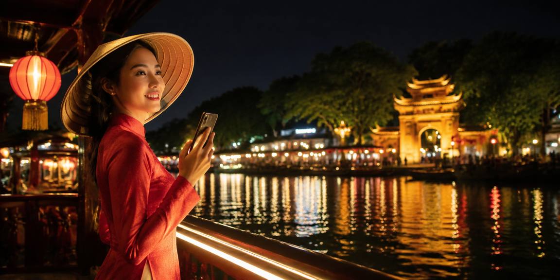 gk688 Chúng tôi bảo vệ thông tin của bạn như thế nào